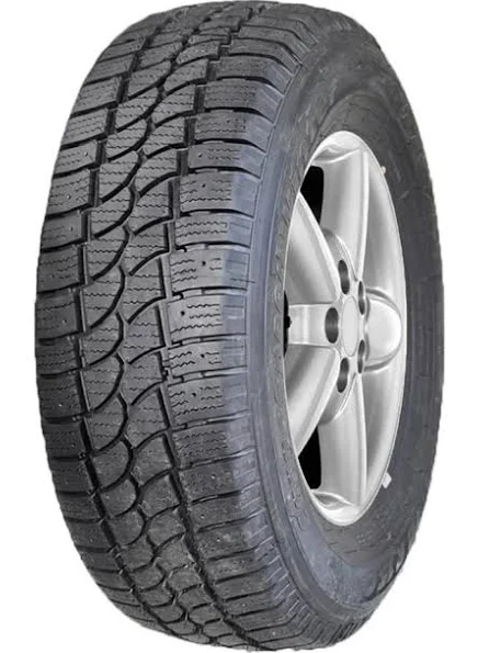 215/65 R16C 109/107R Tigar Cargo Speed Winter (U)